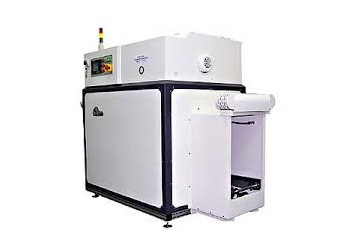 PCB Curing machine ( Oven )